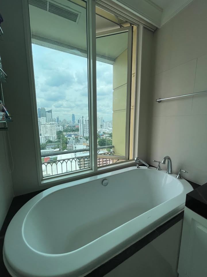 Royce Private Residences - Image 9