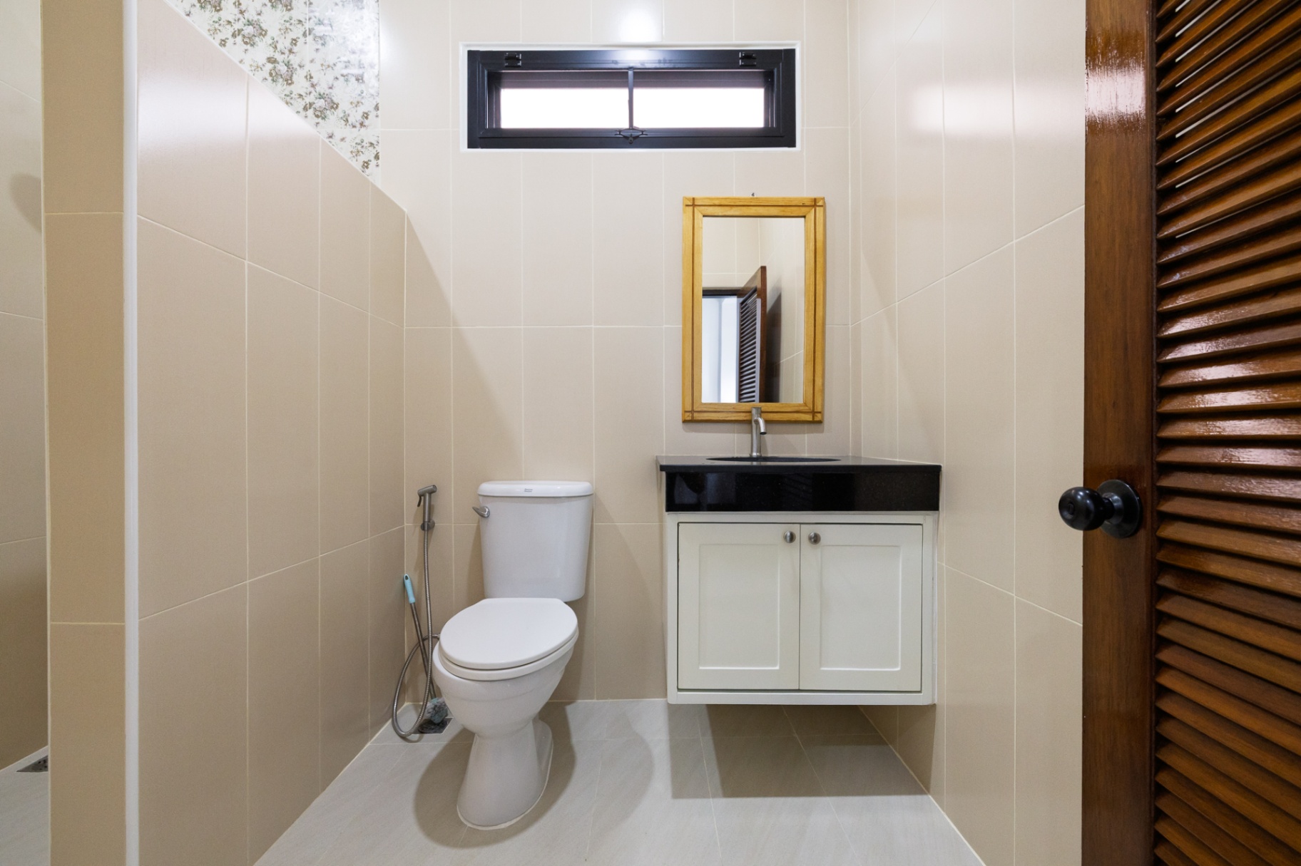5 Bedroom House For Sale in Tha Kwang, Saraphi, Chiang Mai - Image 27