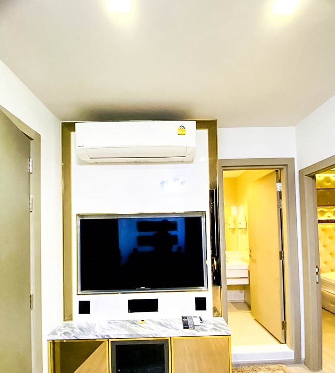 Life Asoke - Rama 9 - Image 2