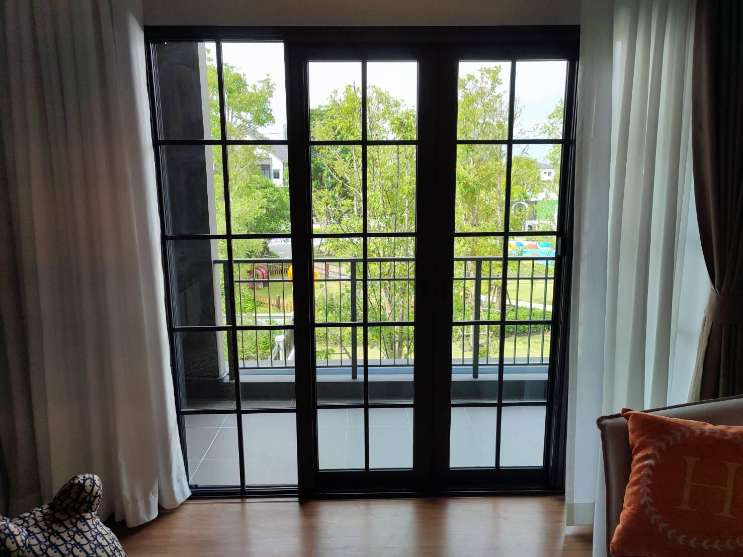 4 ห้องนอน บ้านเดี่ยว สำหรับเช่า ใน บางแก้ว, บางพลี, สมุทรปราการ - Image 4
