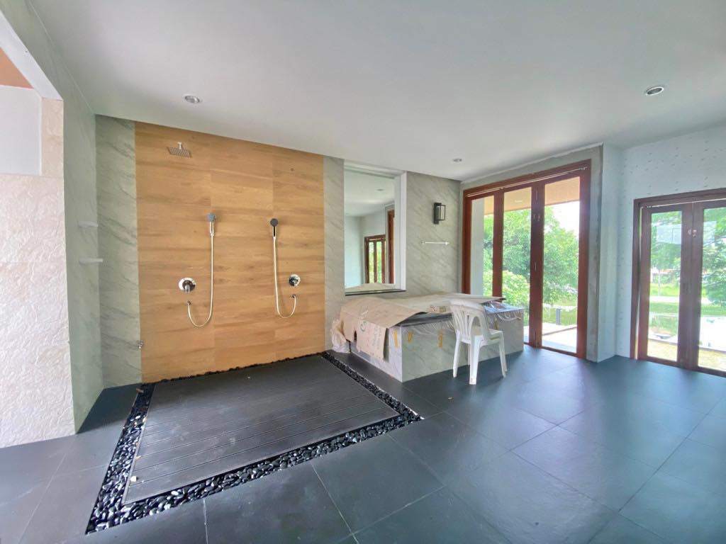 4 Bedroom House For Sale in Nong Chom, San Sai, Chiang Mai - Image 6