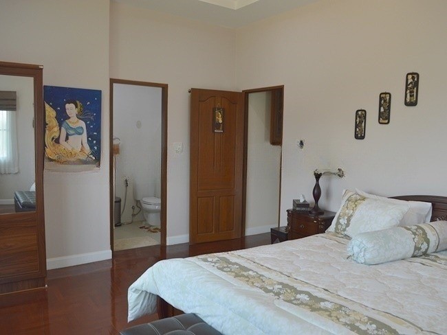 6 Bedroom House For Sale in Nong Han, San Sai, Chiang Mai - Image 6