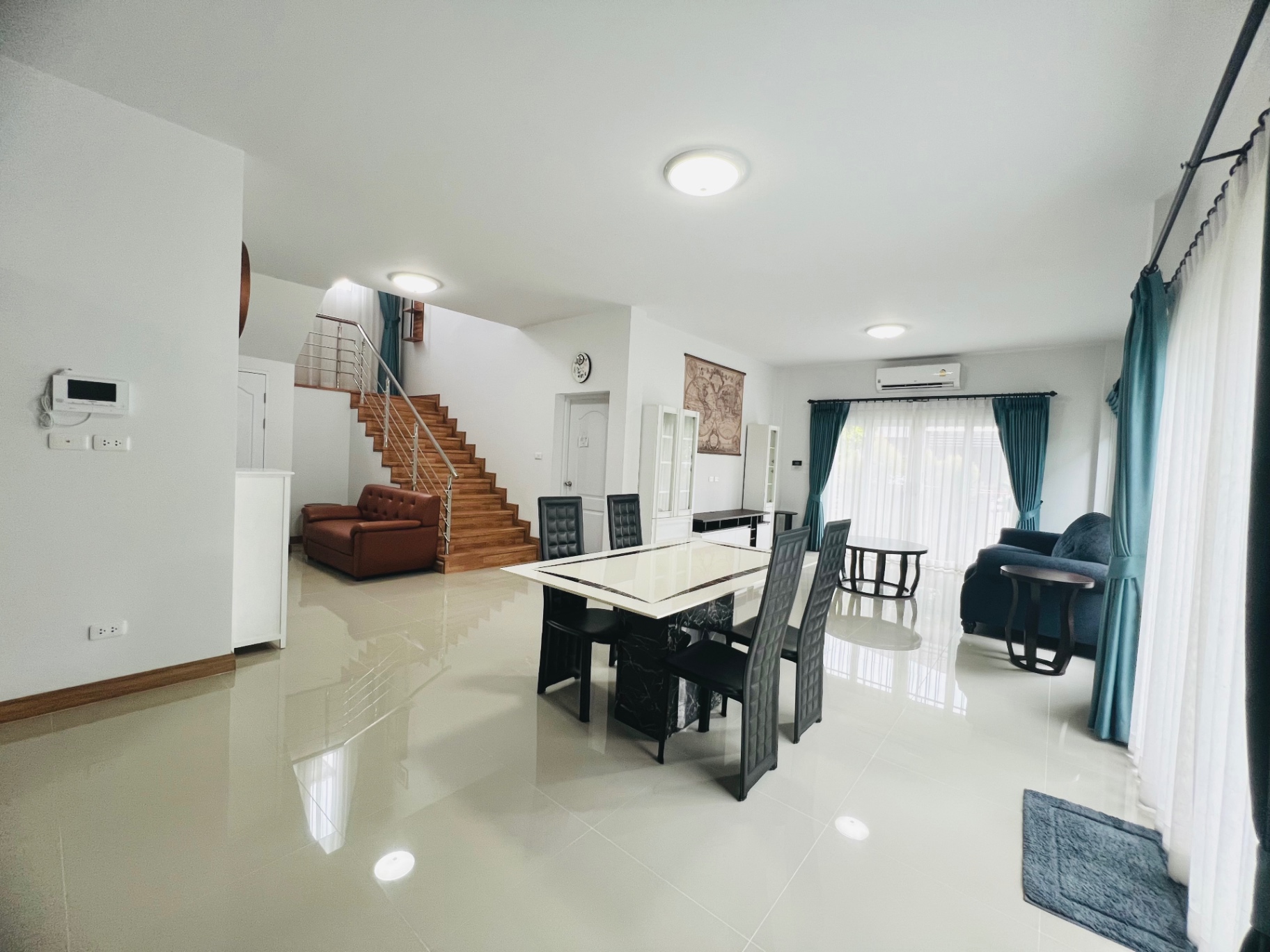 San Saran - Mod Chic - Image 5