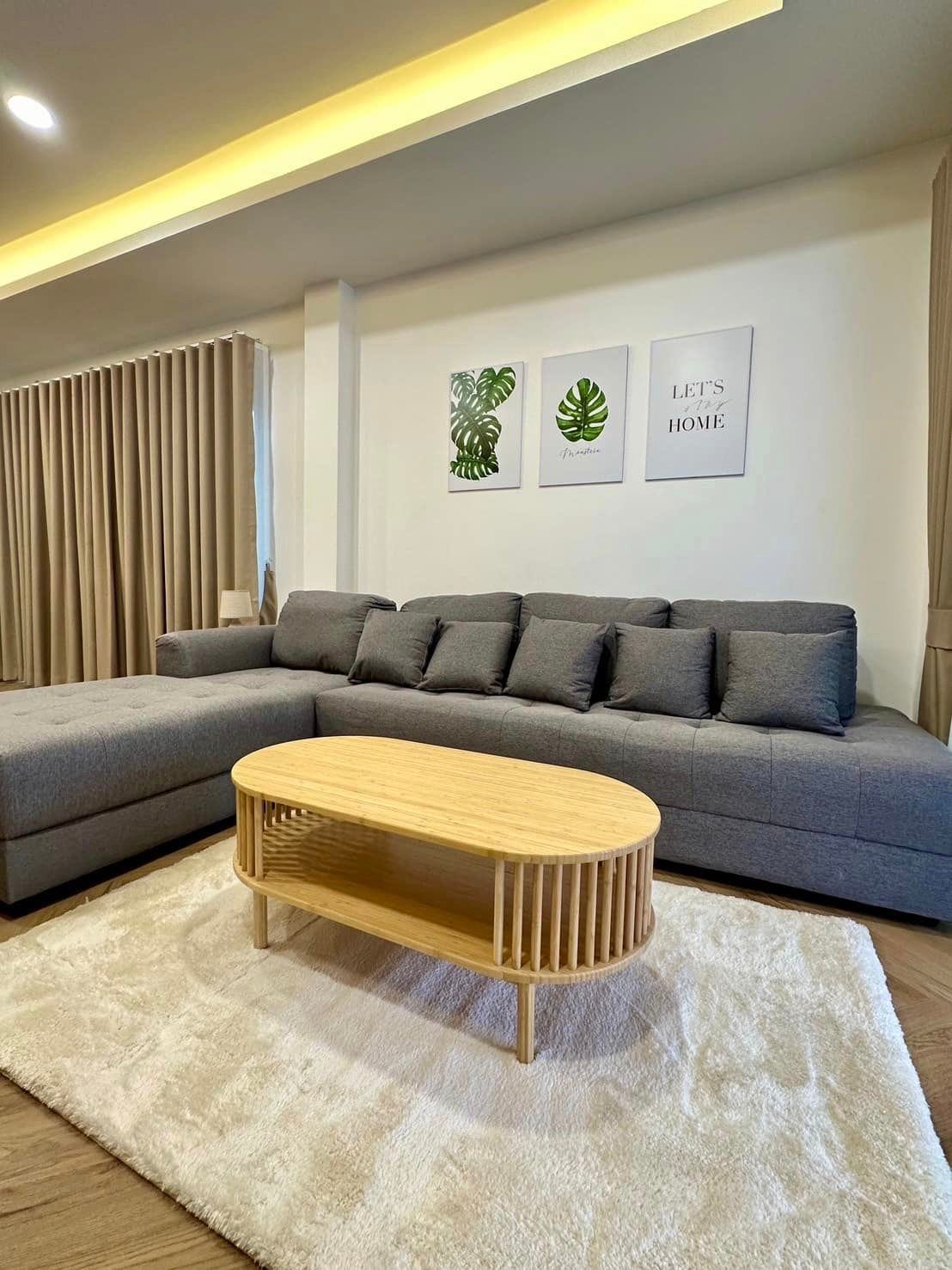 4 ห้องนอน บ้านเดี่ยว  ใน สุเทพ, เมืองเชียงใหม่, เชียงใหม่ - Image 17