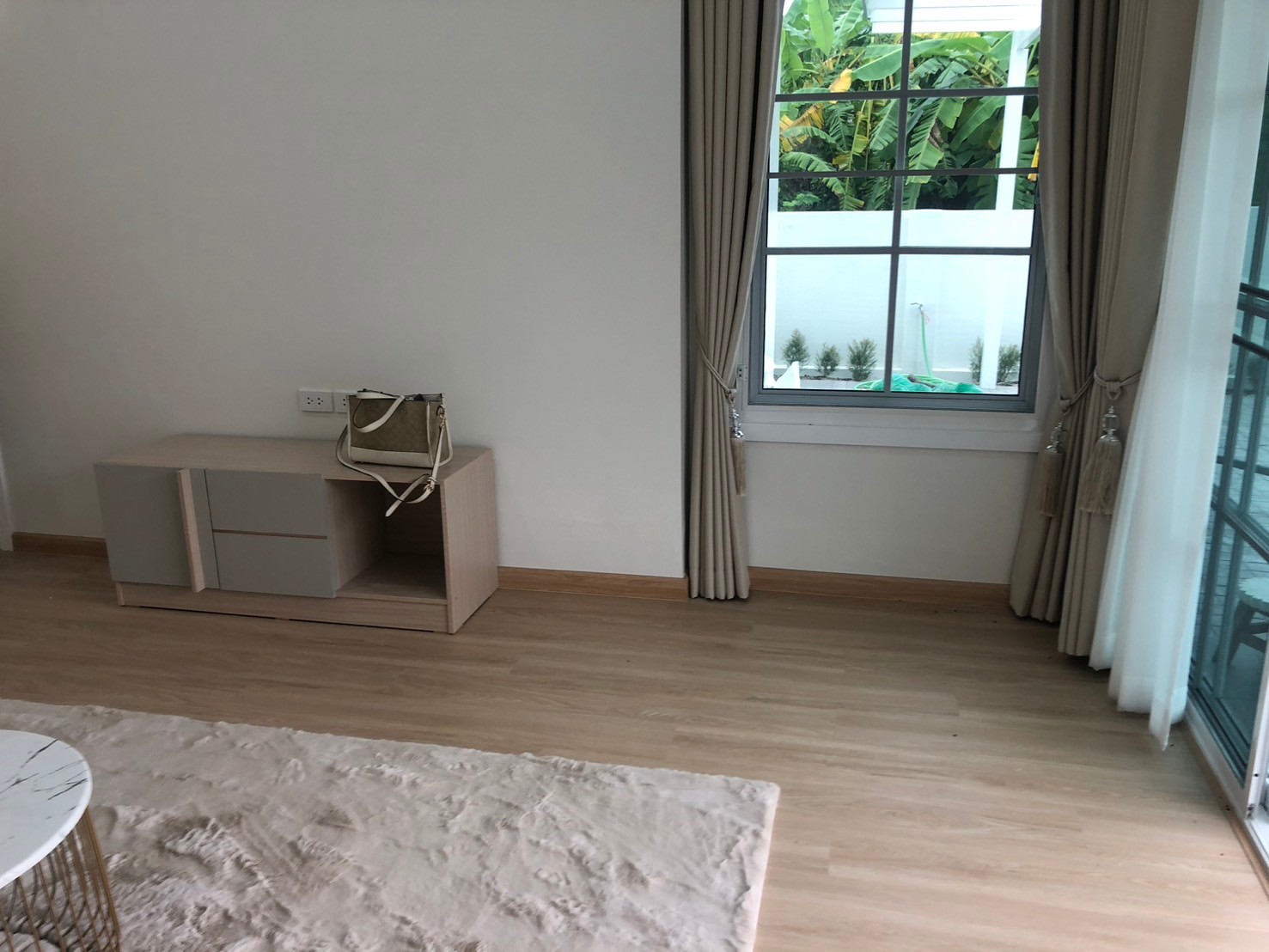 3 Bedroom House For Sale in Nong Chom, San Sai, Chiang Mai - Image 15