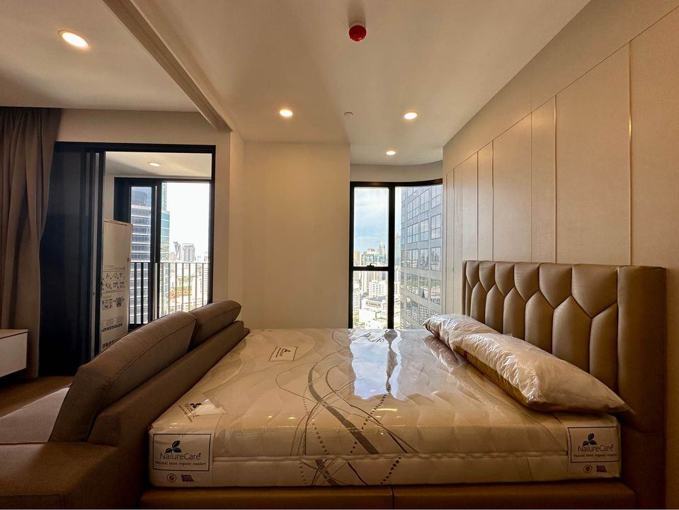 Ashton Chula - Silom - Image 4