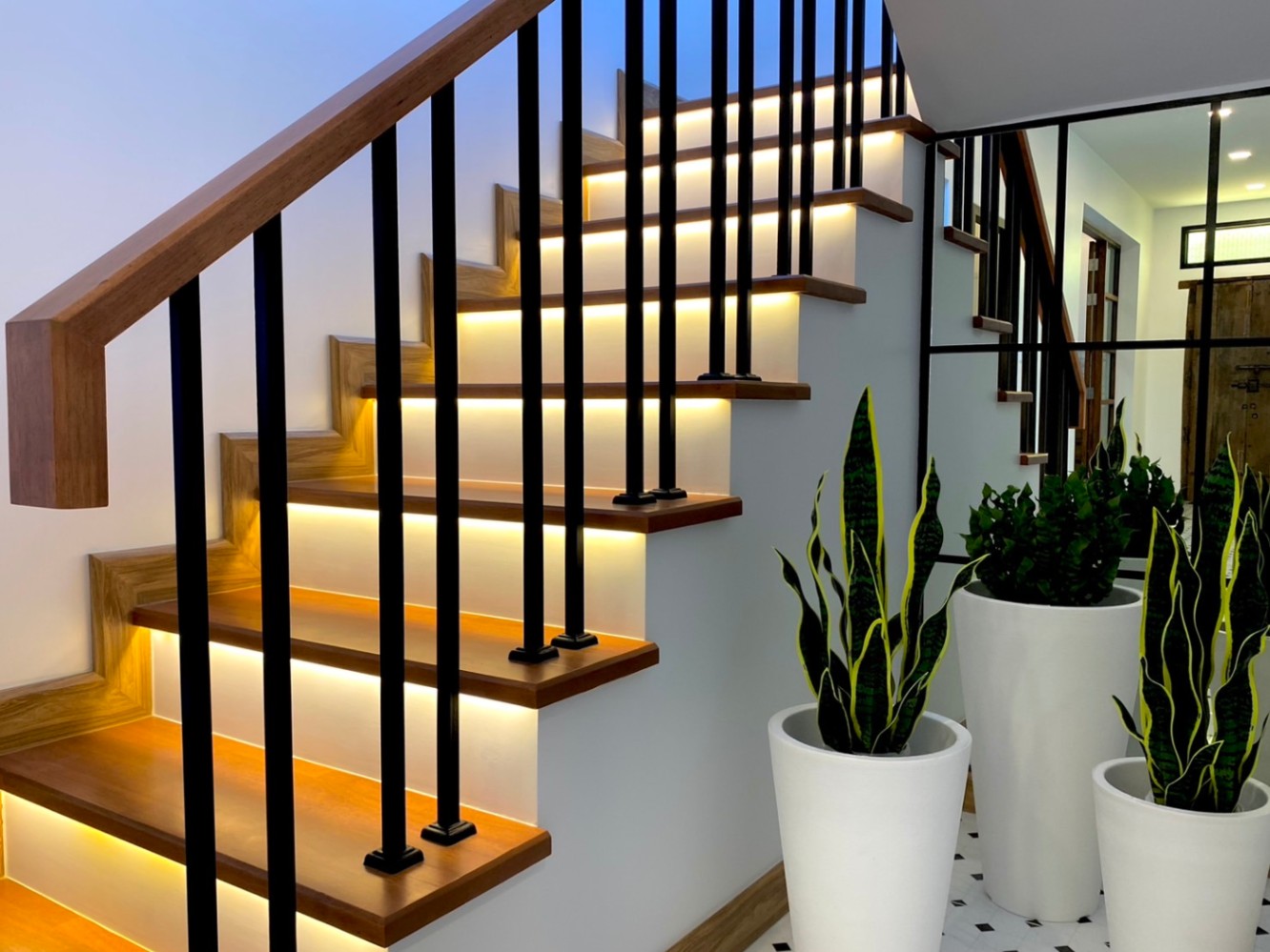 3 Bedroom House For Sale in Nong Khwai, Hang Dong, Chiang Mai - Image 16