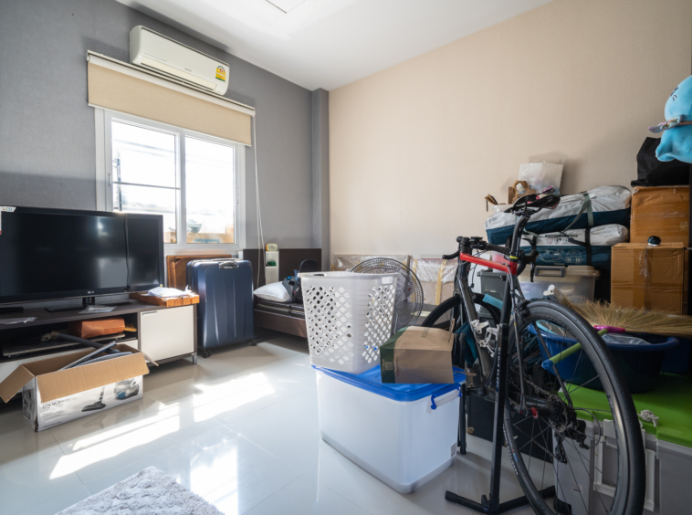 4 Bedroom House For Sale in Mae Hia, Mueang Chiang Mai, Chiang Mai - Image 10