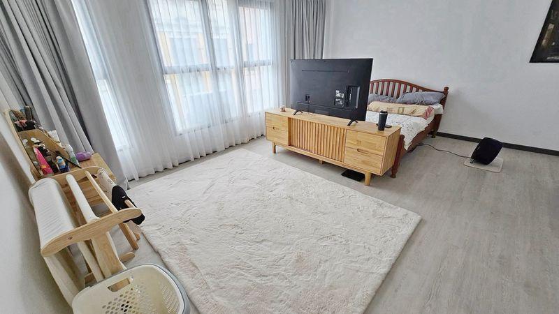 0046cb0f-9147-41e2-b980-3bed11135060