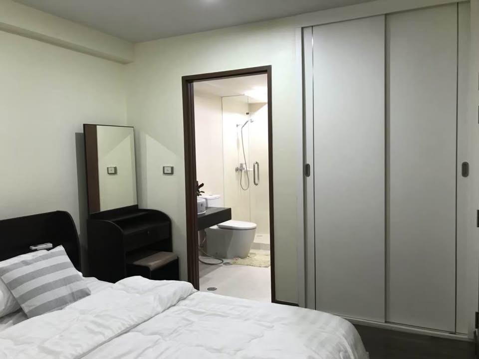 Silom City Resort - Image 4