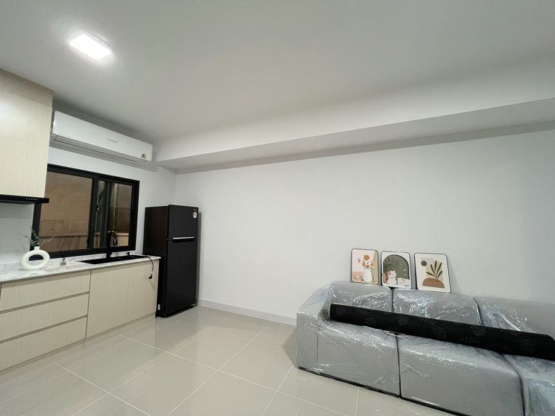 Pleno Sukhumvit-Bangna 2 - Image 3