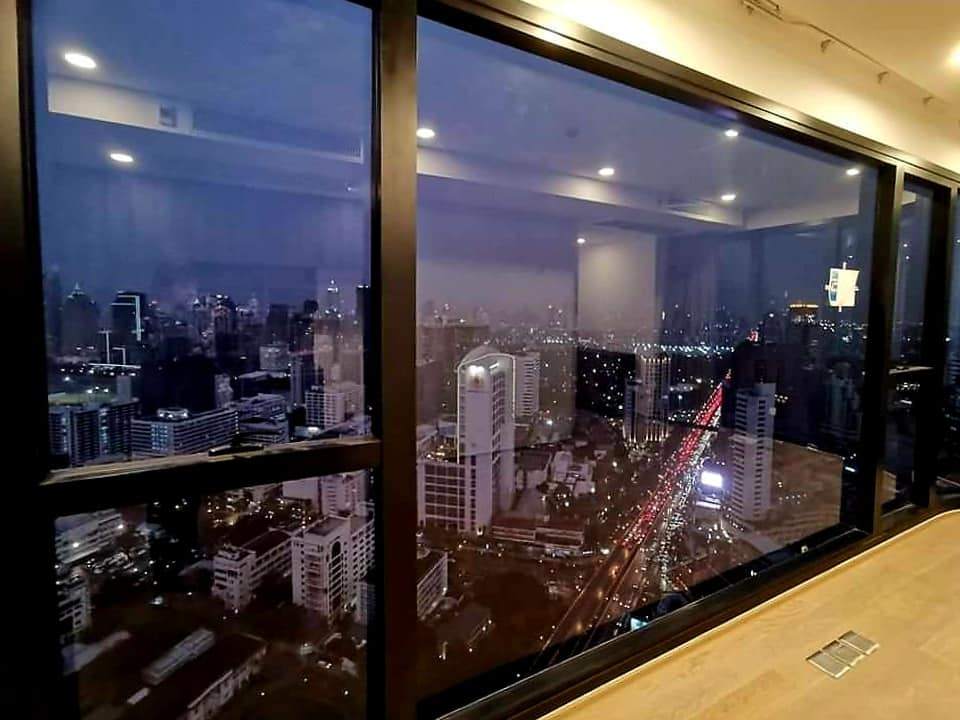 Ashton Chula-Silom - Image 12