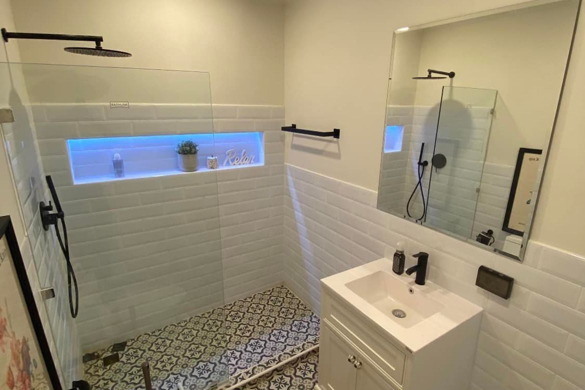 3 Bedroom House For Rent in Si Sunthon, Thalang, Phuket - Image 8