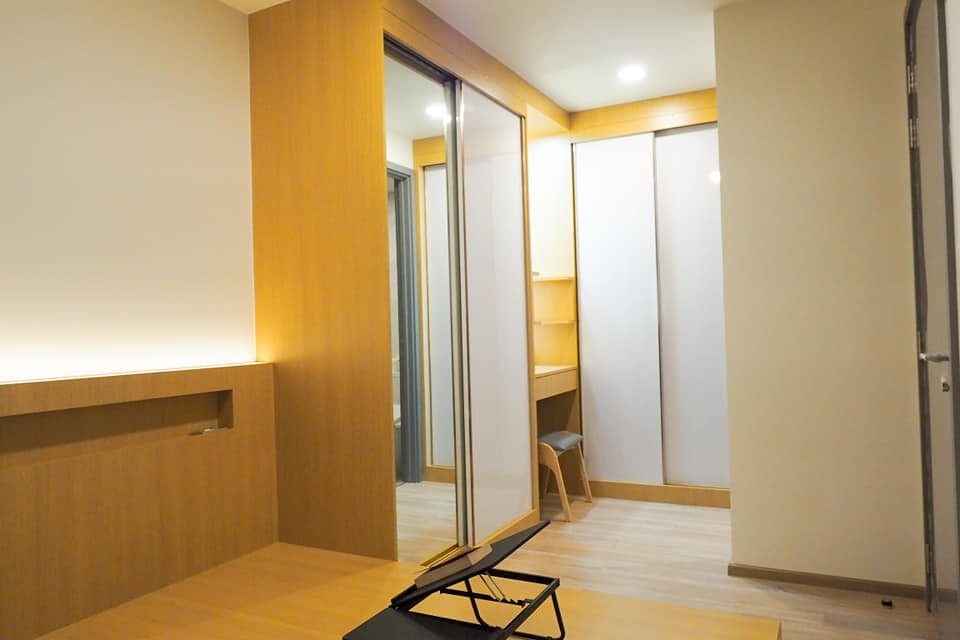 Taka Haus Ekamai 12 - Image 5