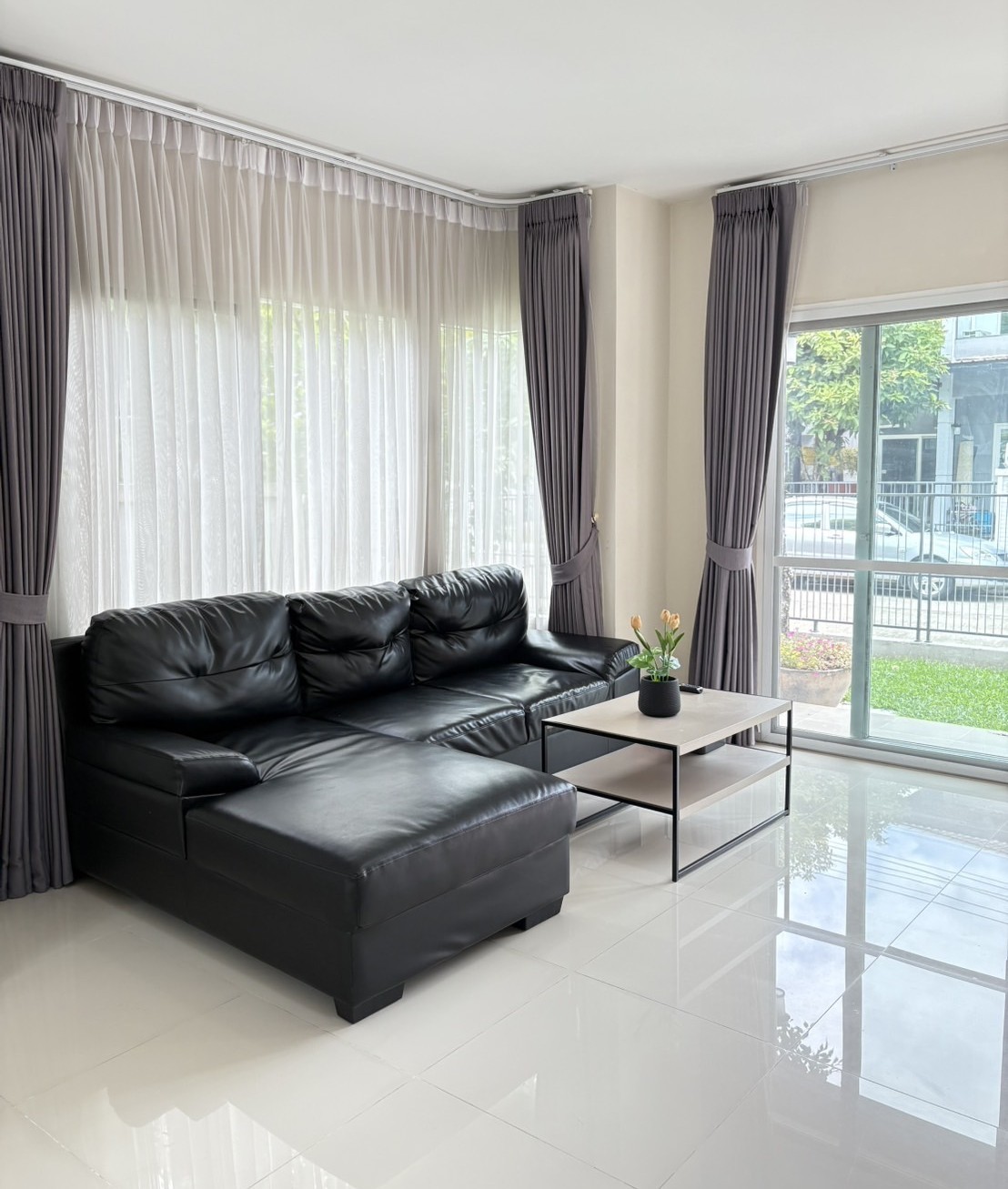 Siwalee San Kamphaeng - Image 2