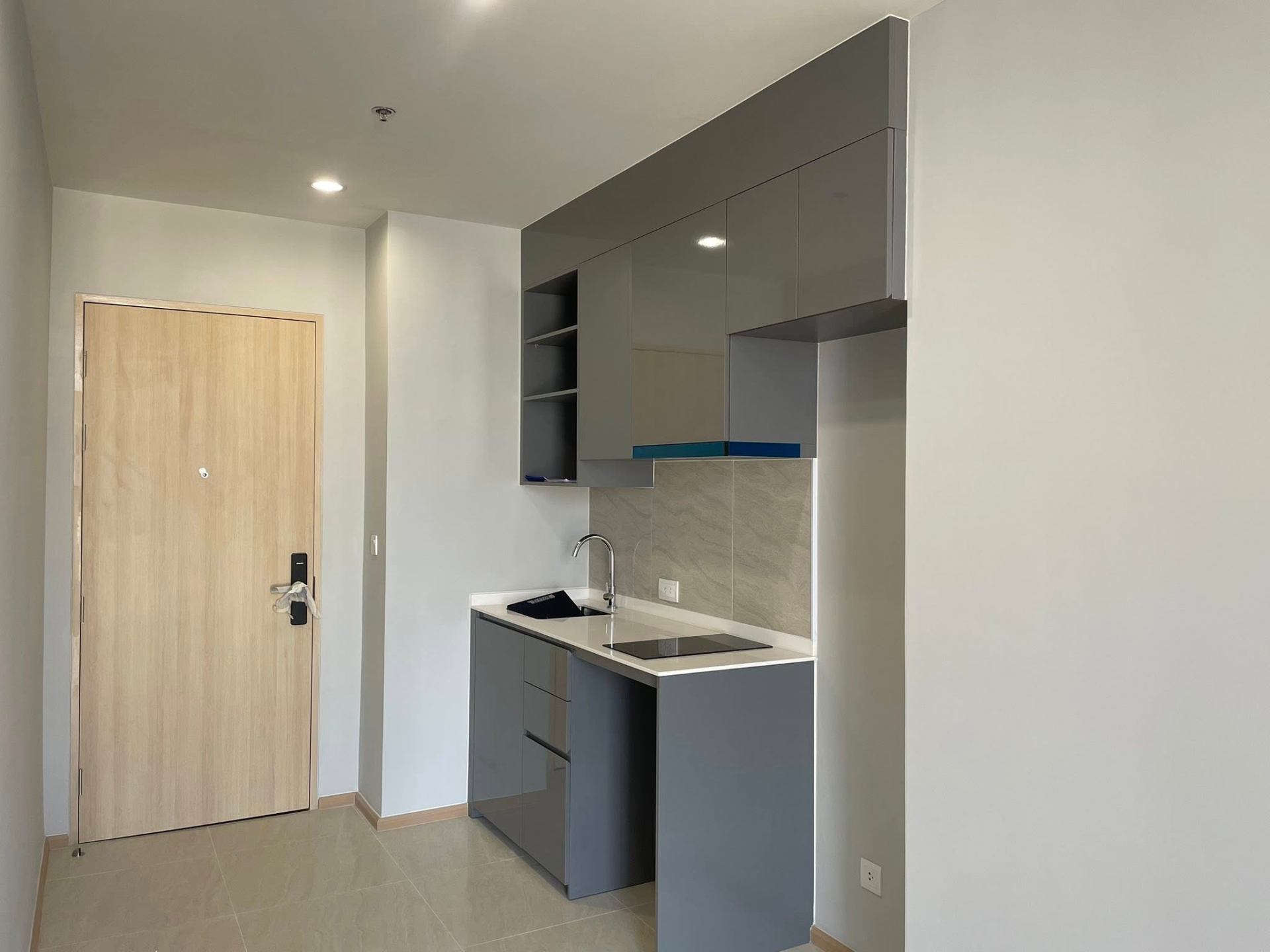 2 Bedroom Condo For Sale in Bang Chak, Phra Khanong, Bangkok - Image 15