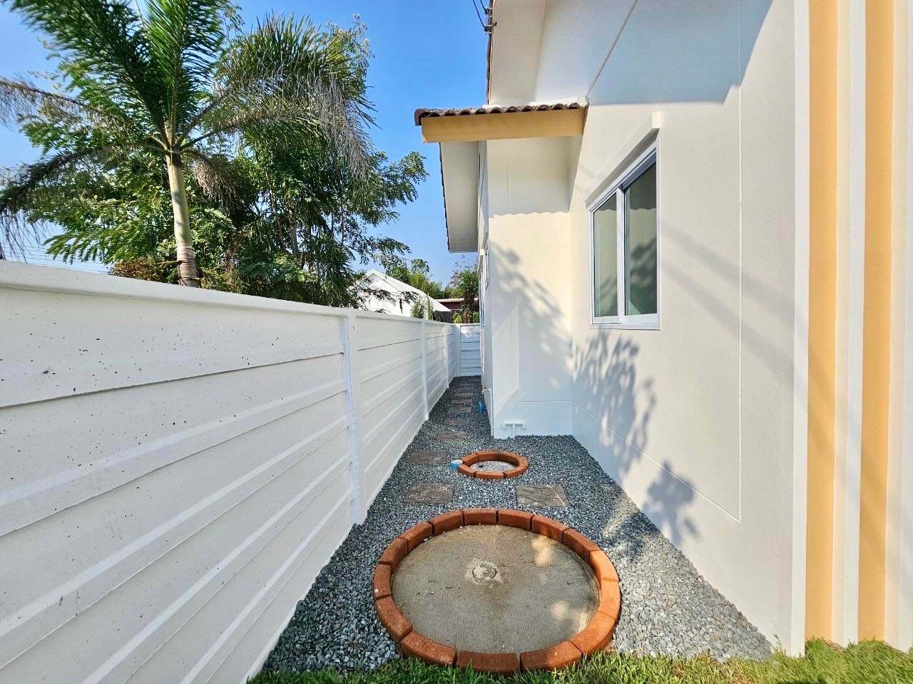 3 Bedroom House For Sale in Choeng Doi, Doi Saket, Chiang Mai - Image 16