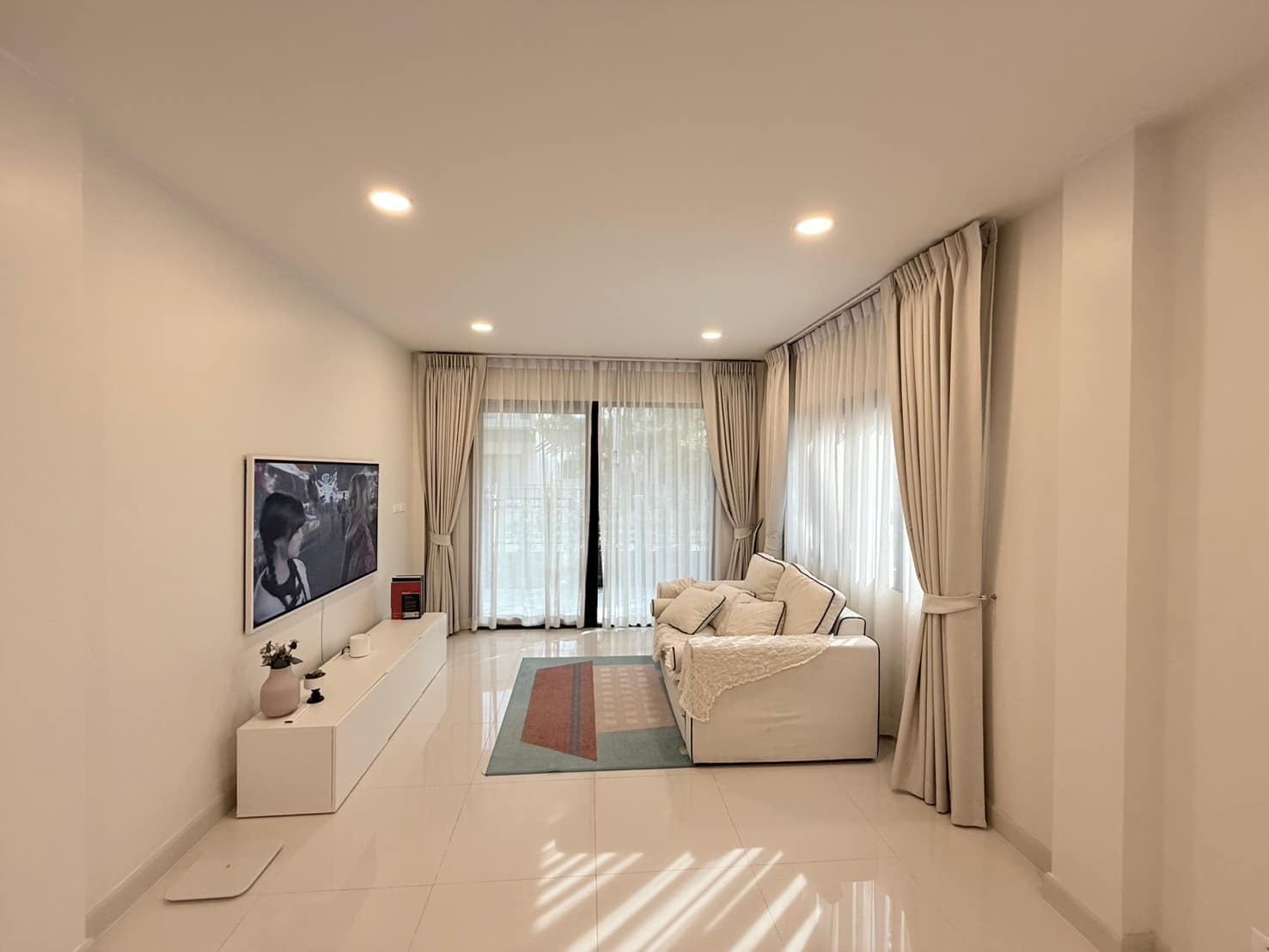 Centro Bangna - Image 2