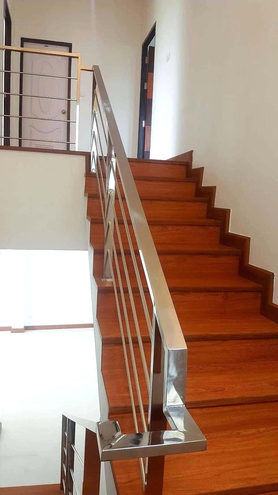 3 Bedroom House For Sale in Pa Daet, Mueang Chiang Mai, Chiang Mai - Image 6