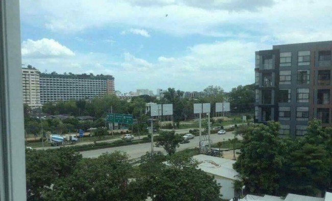 PromT Condo - Image 7