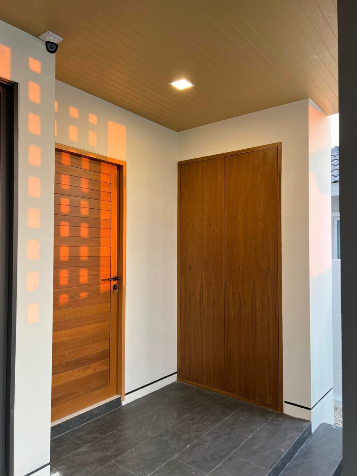 3 Bedroom House For Sale in San Phak Wan, Hang Dong, Chiang Mai - Image 11