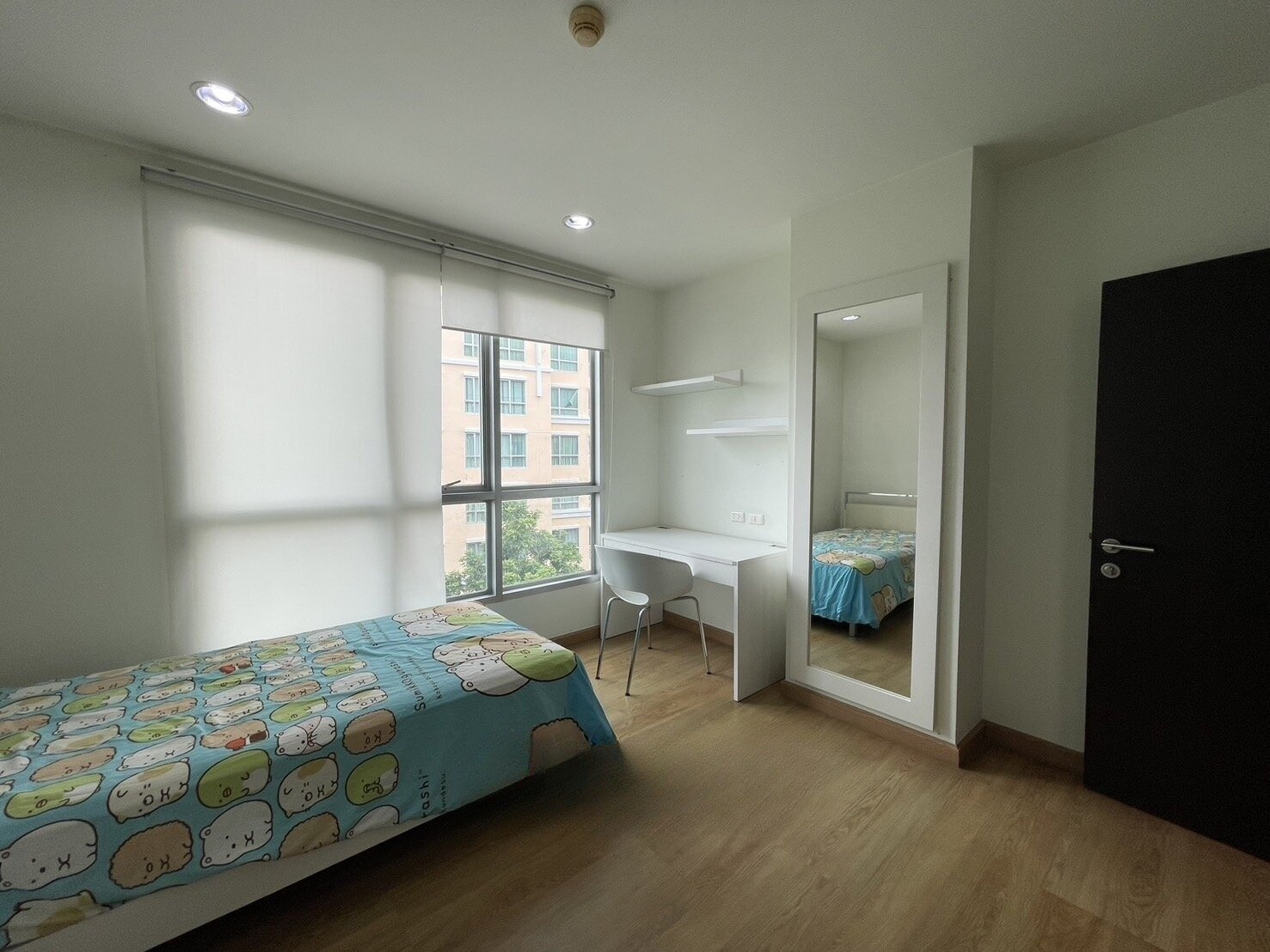 The Address Sukhumvit 42 - Image 10