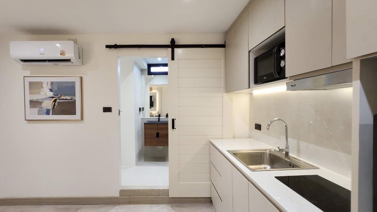103 Condominium 2 (Soi 12) - Image 5