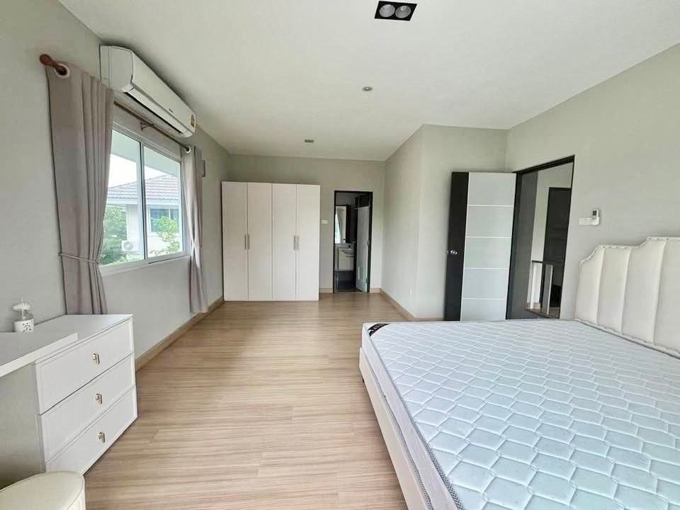 Baan Karnkanok 12 Phase 2 - Image 14