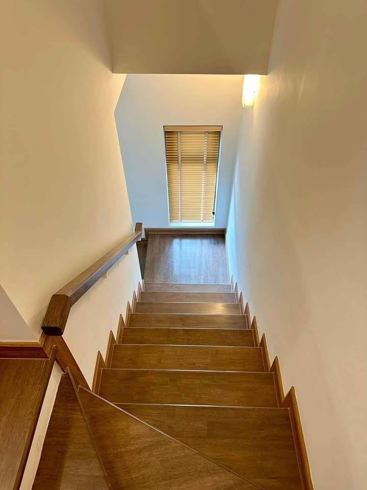 4 Bedroom Townhouse For Sale in Chai Sathan, Saraphi, Chiang Mai - Image 7