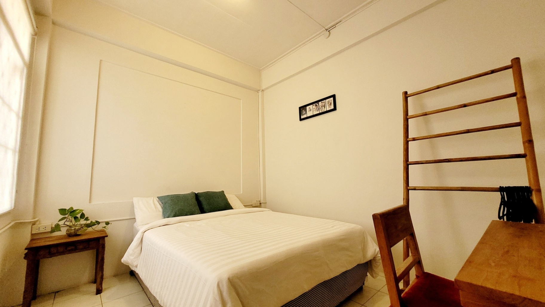 5 Bedroom House For Rent in Si Phum, Mueang Chiang Mai, Chiang Mai - Image 11