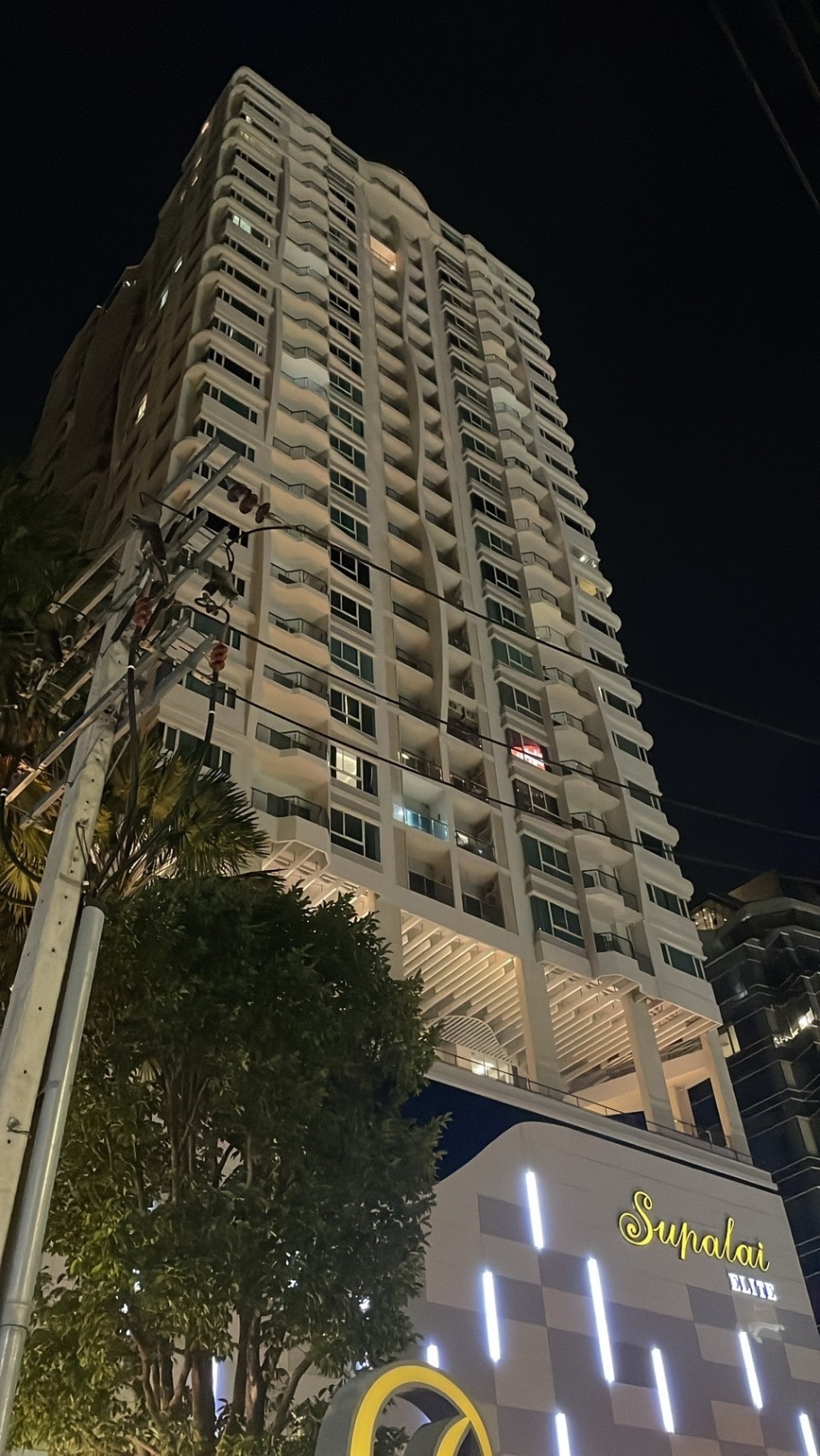 Supalai Elite Phayathai - Image 6