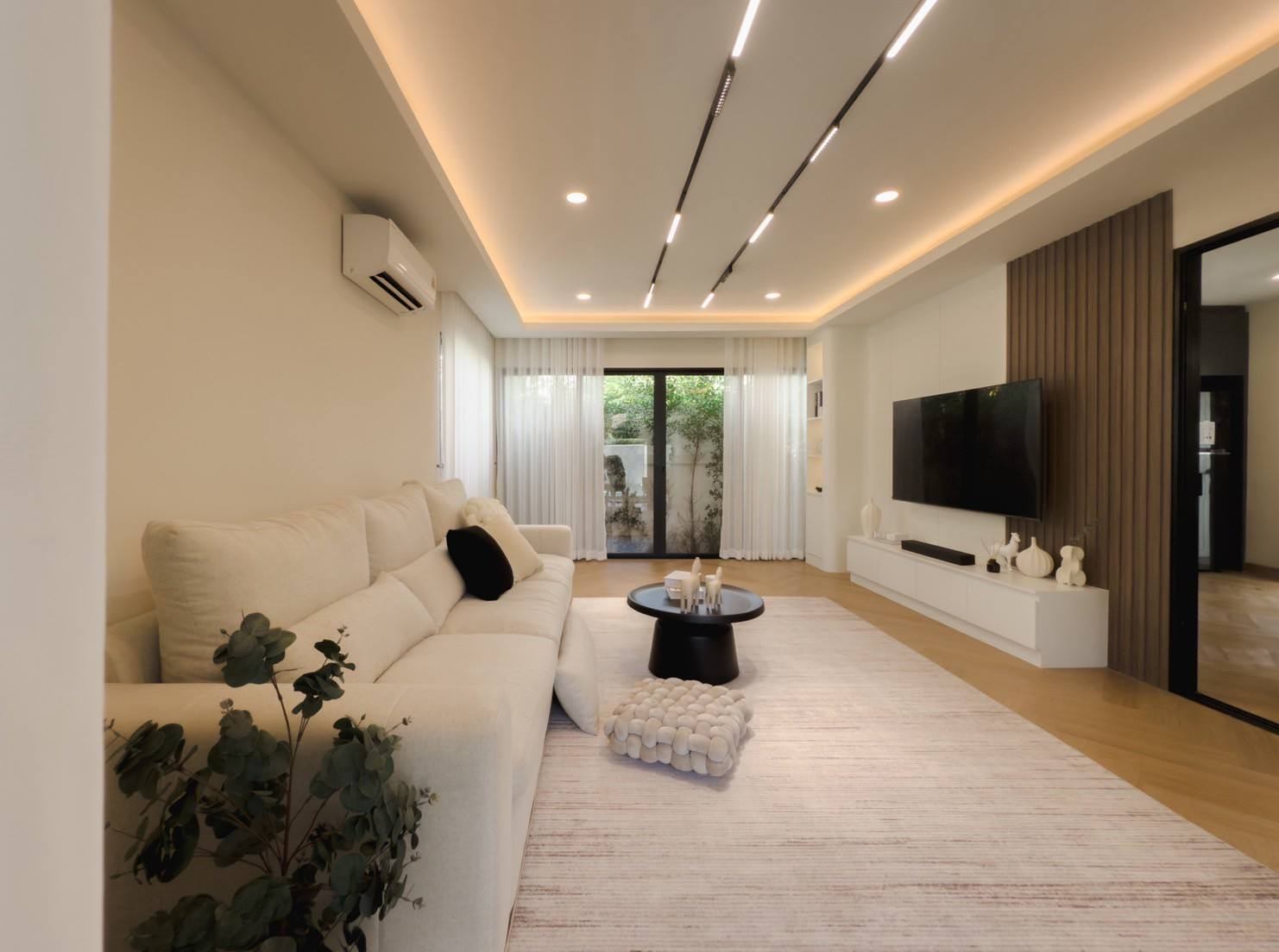4 Bedroom House For Sale in San Klang, San Kamphaeng, Chiang Mai - Image 10