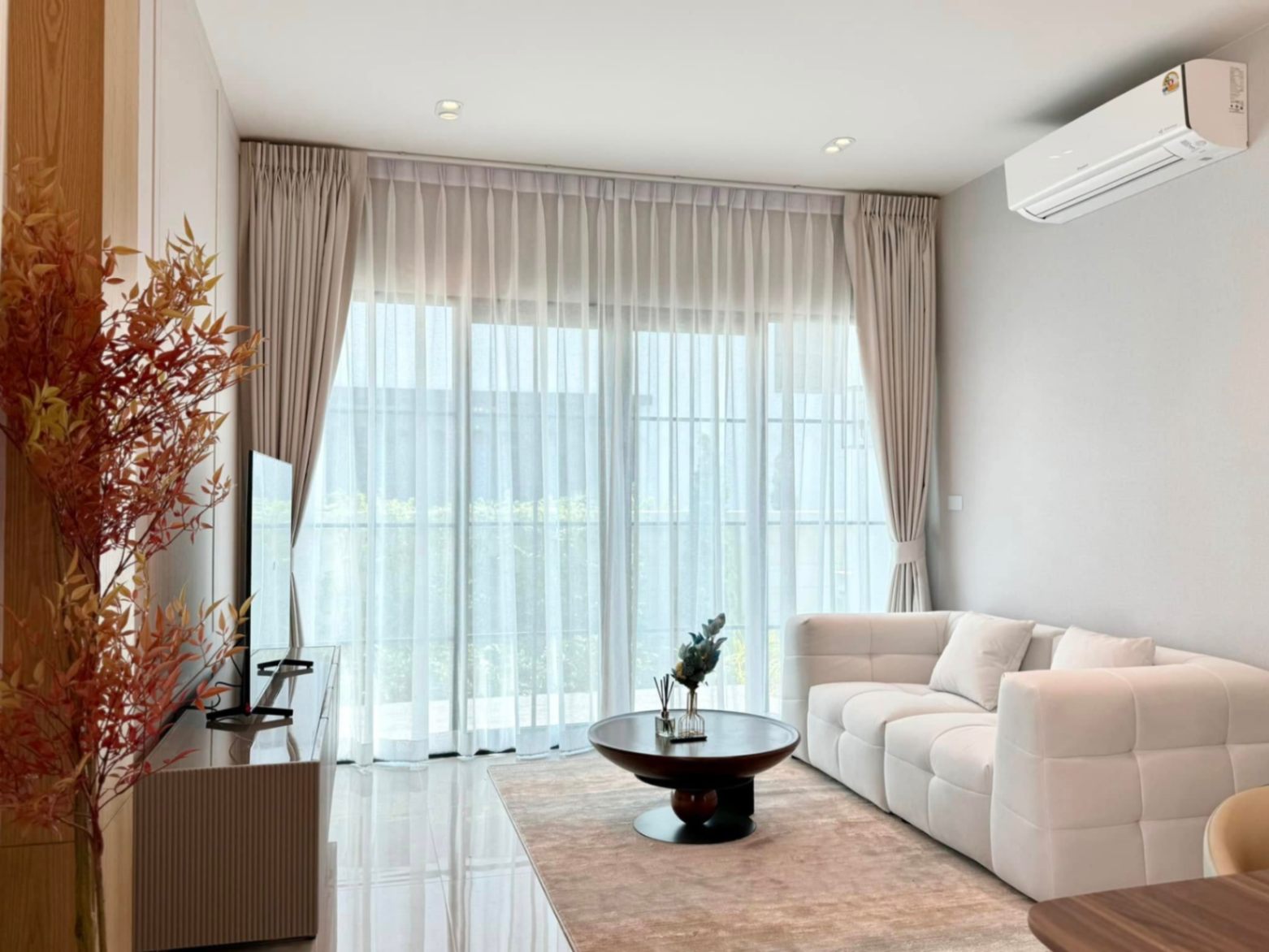 5 Bedroom House For Sale in Bang Phli Yai, Bang Phli, Samut Prakan - Image 4