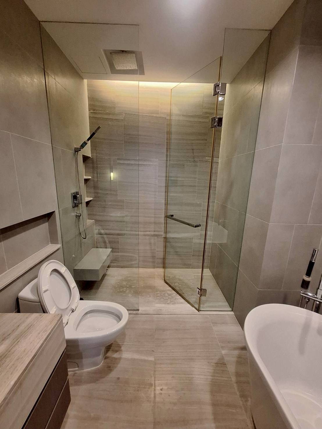 The Diplomat Sathorn - Image 8