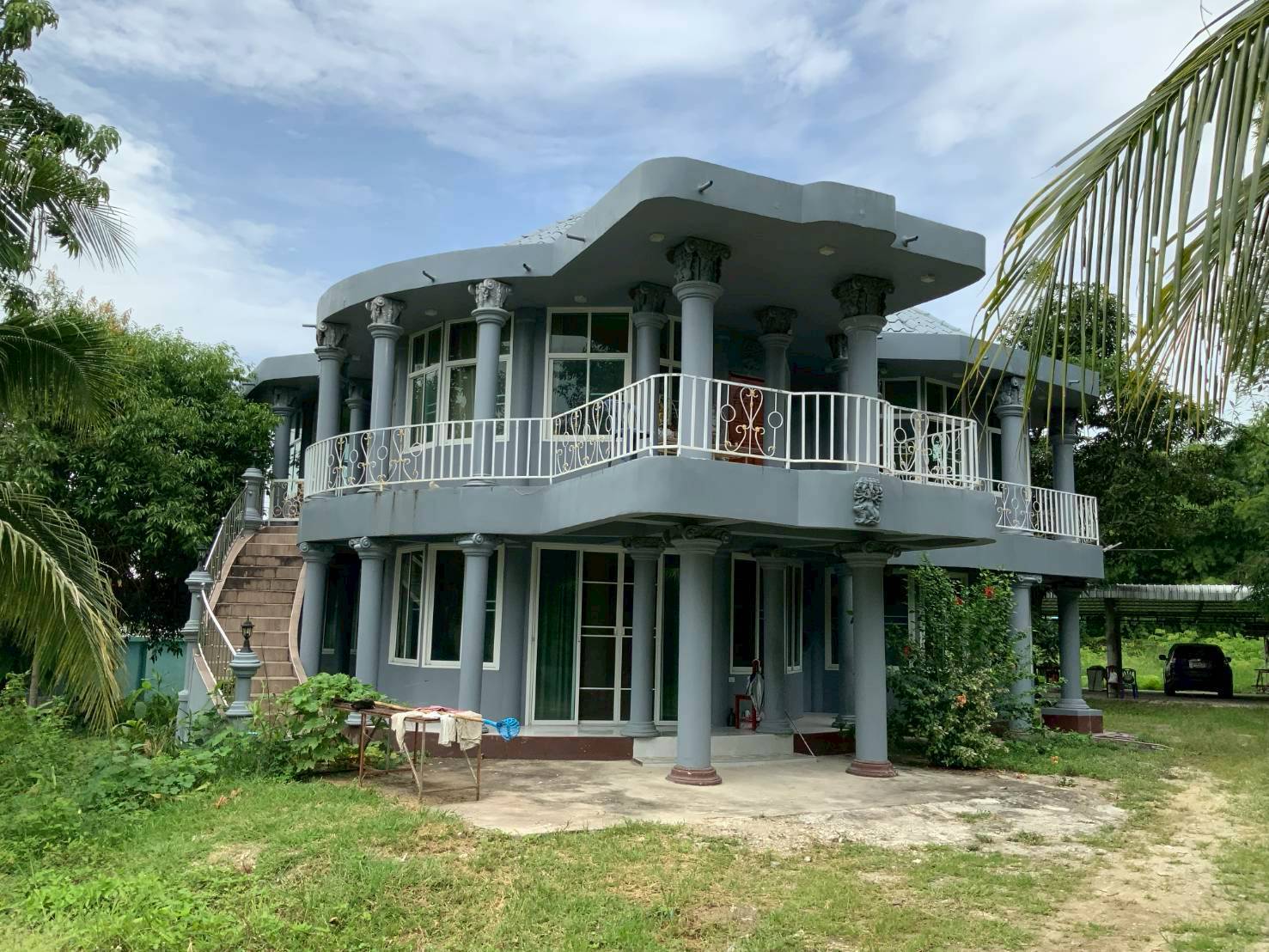 4 Bedroom House For Sale in San Pu Loei, Doi Saket, Chiang Mai - Image 4
