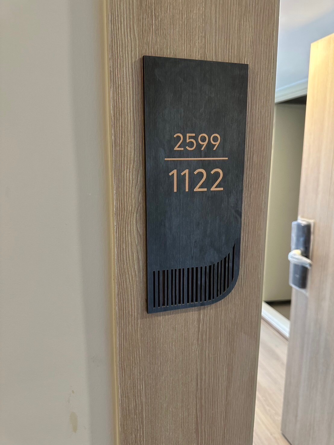 1 Bedroom Condo For Sale in Khlong Toei, Khlong Toei, Bangkok - Image 6