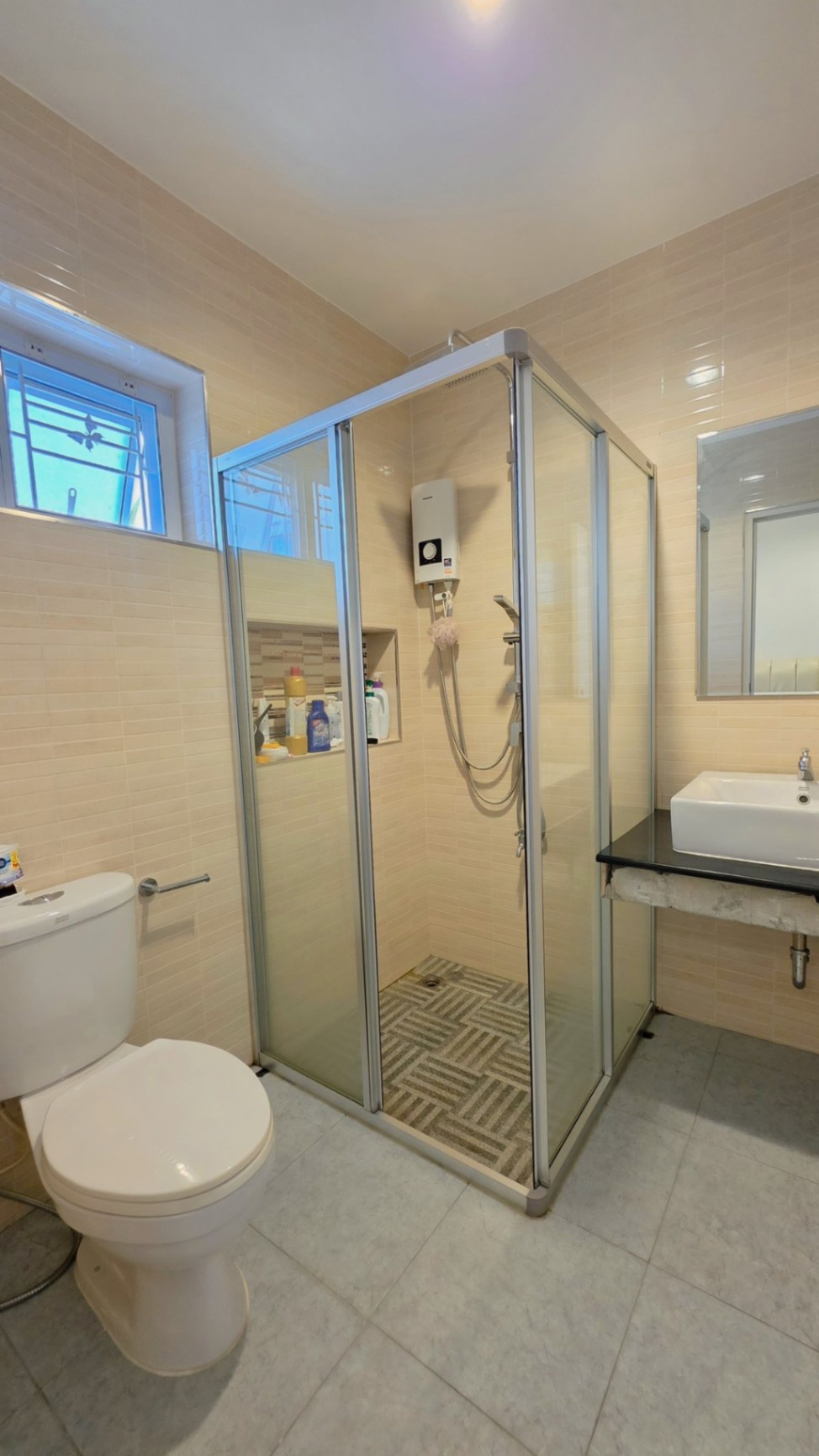3 Bedroom House For Sale in San Sai Luang, San Sai, Chiang Mai - Image 12
