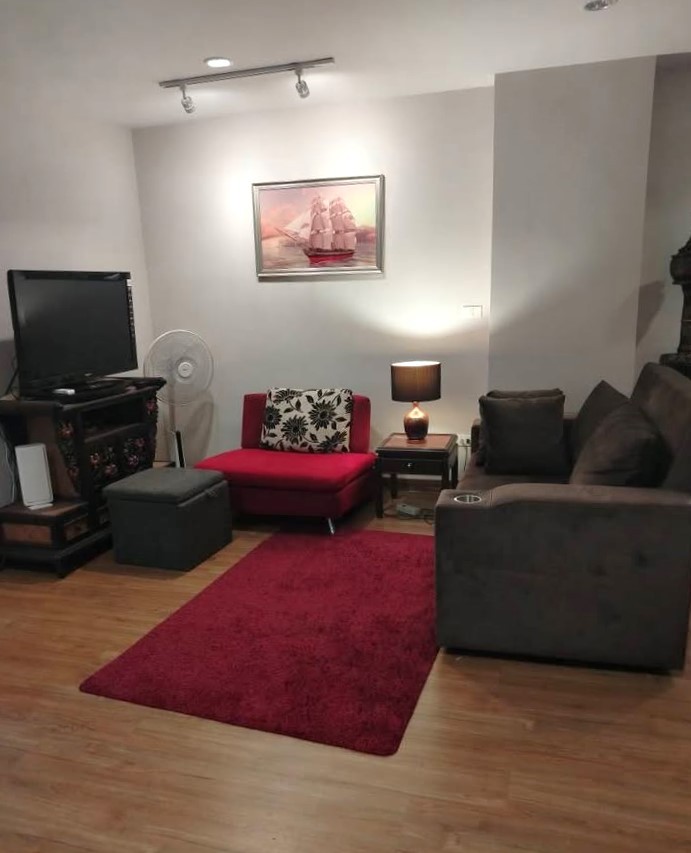 103 Central Condominium - Image 2