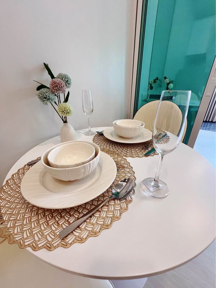 Seven Star Condo - Image 6
