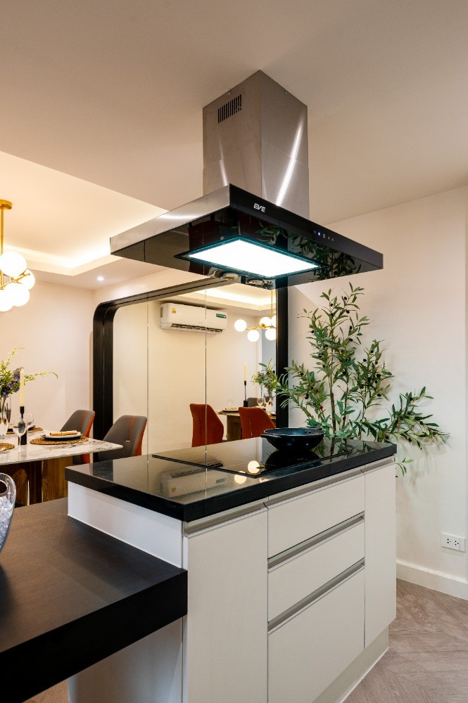 LE NICE CONDO - Image 33