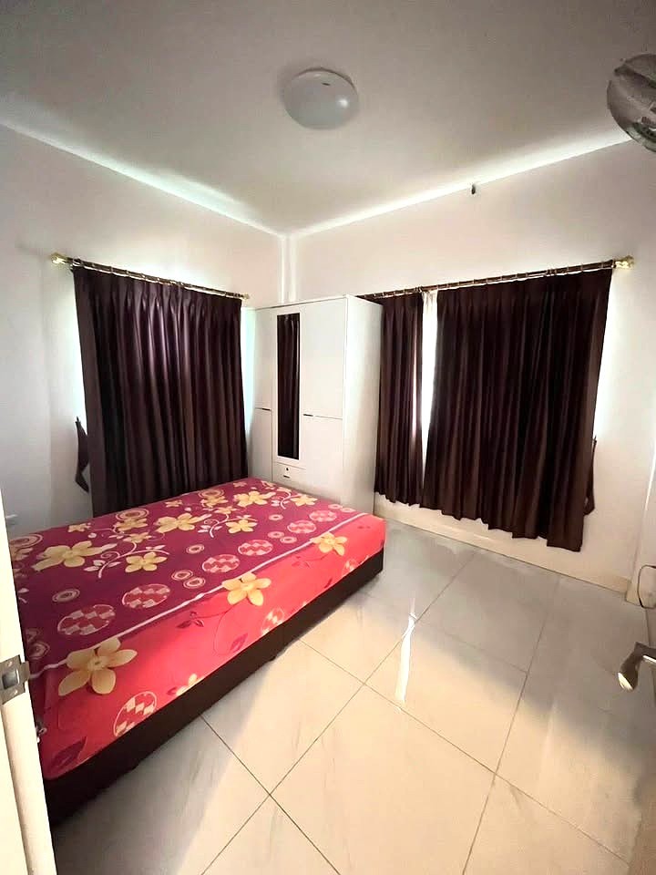 2 Bedroom House For Sale in Don Kaeo, Mae Rim, Chiang Mai - Image 10