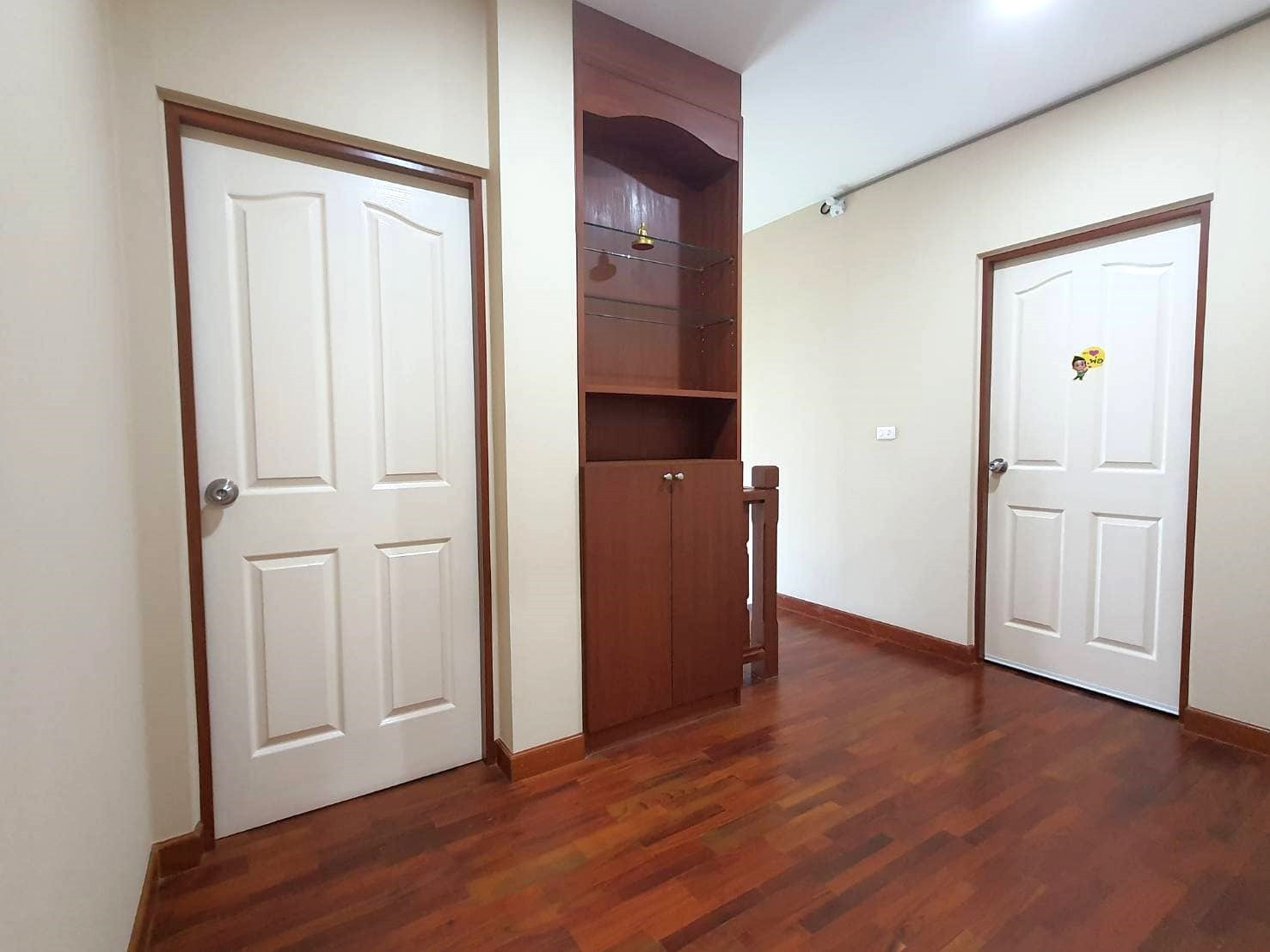 Laddarom Elegance - Image 14