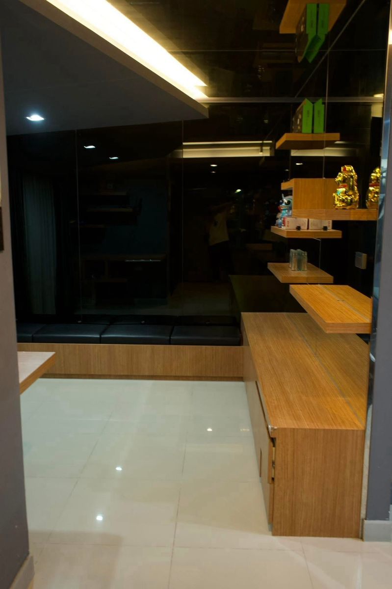 3 Bedroom House For Rent in Bang Phli Yai, Bang Phli, Samut Prakan - Image 6