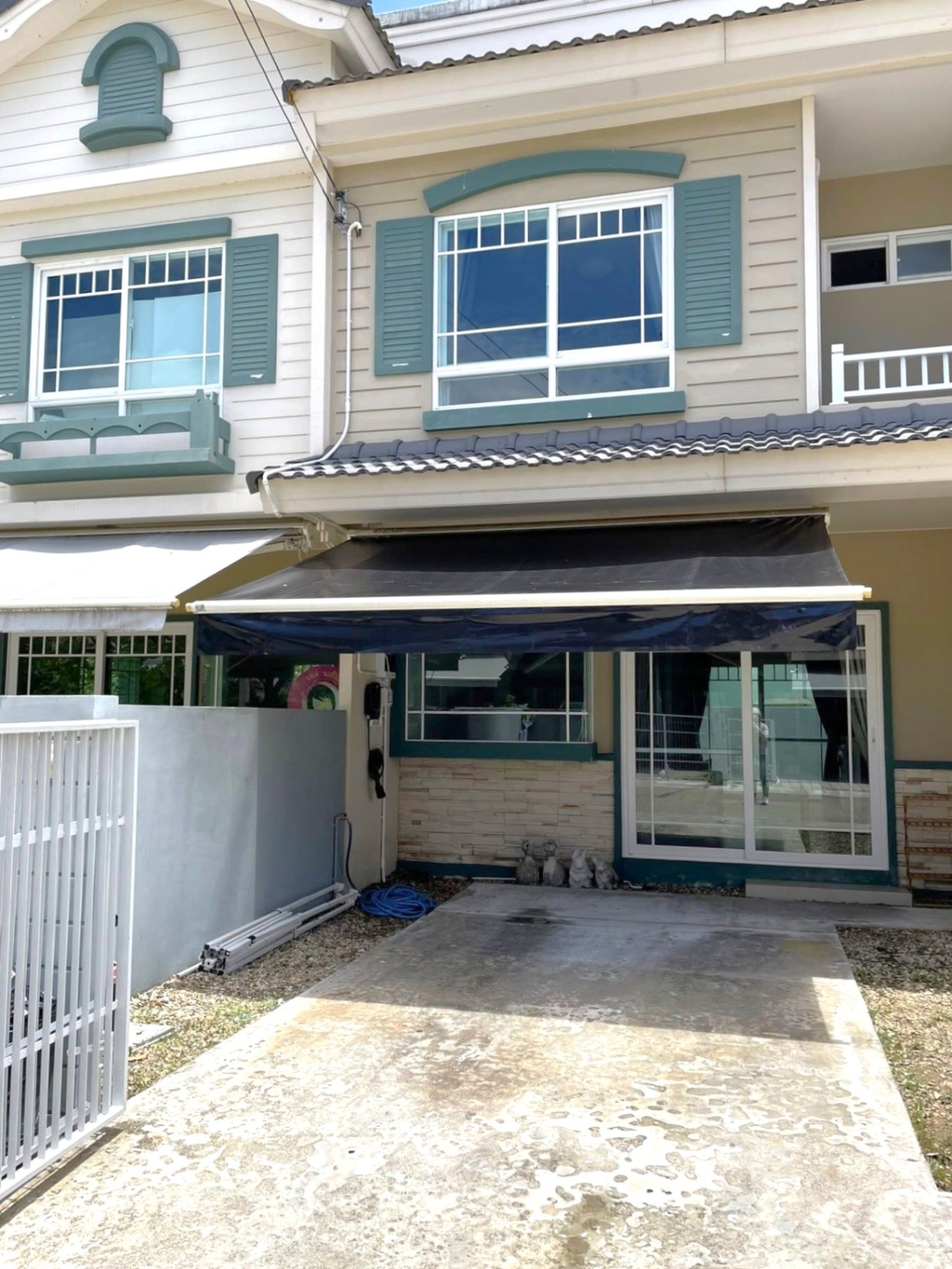Villaggio San Sai - Image 1