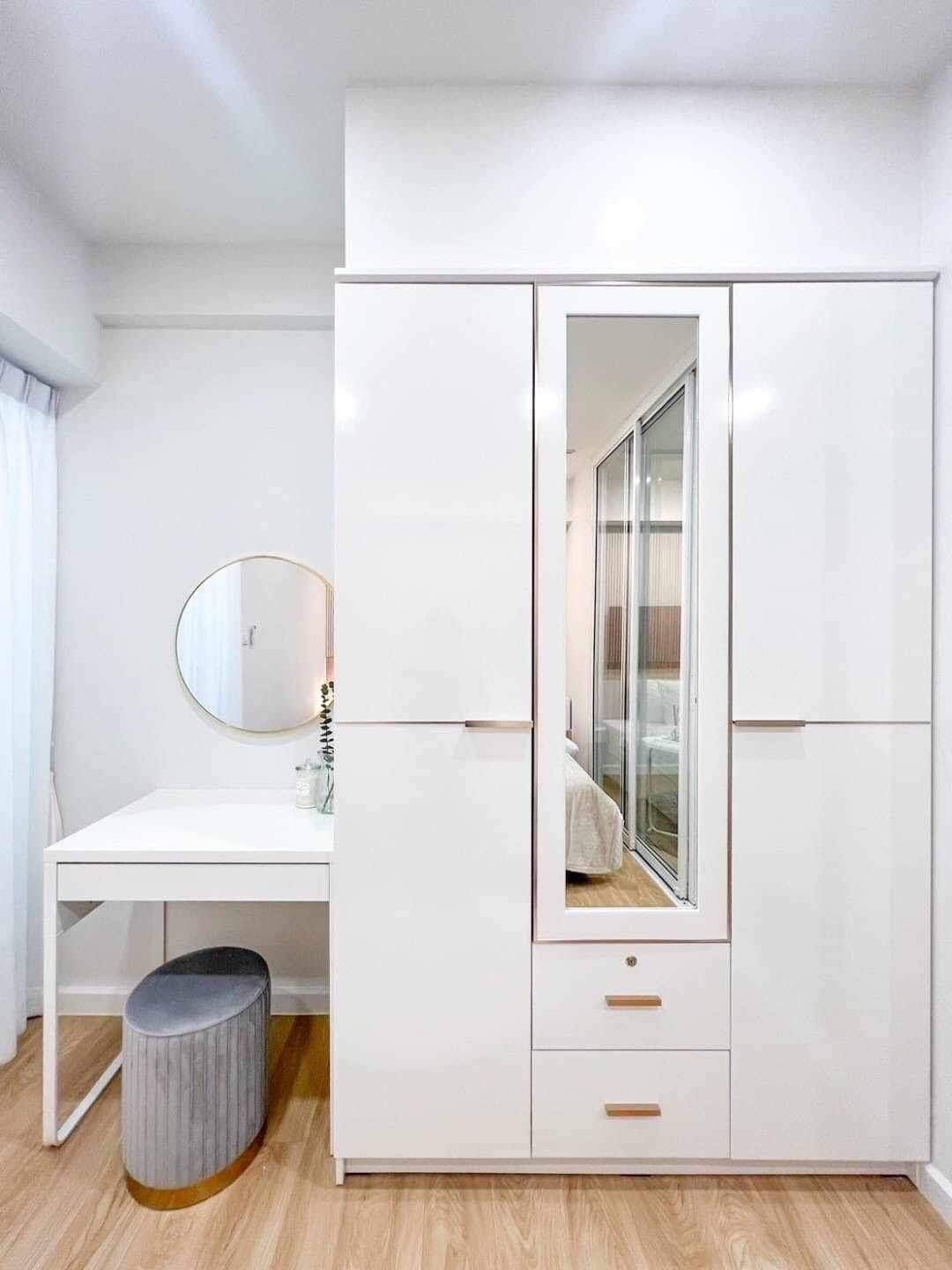 1 Bedroom Condo For Sale in Chang Phueak, Mueang Chiang Mai, Chiang Mai - Image 7