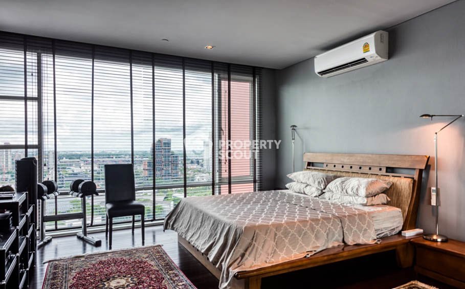 Fullerton Sukhumvit - Image 9
