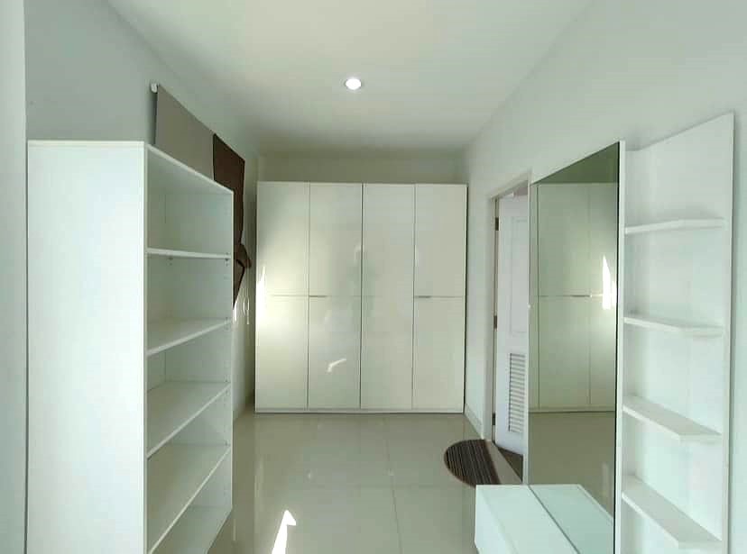 ดิ เออบาน่า 5 - Image 11