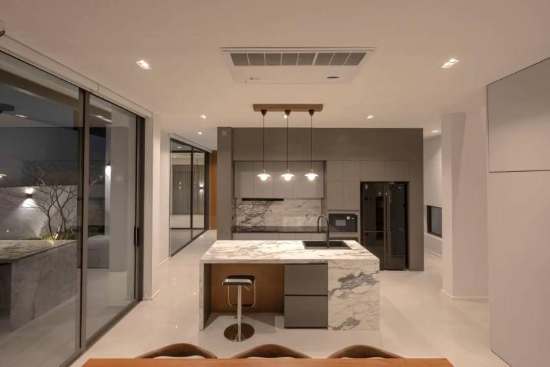 3 ห้องนอน บ้านเดี่ยว สำหรับขาย ใน สุเทพ, เมืองเชียงใหม่, เชียงใหม่ - Image 16