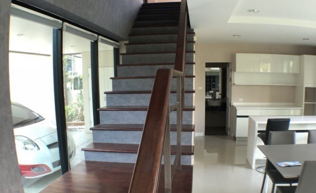 2 Bedroom House For Sale in San Kamphaeng, San Kamphaeng, Chiang Mai - Image 10