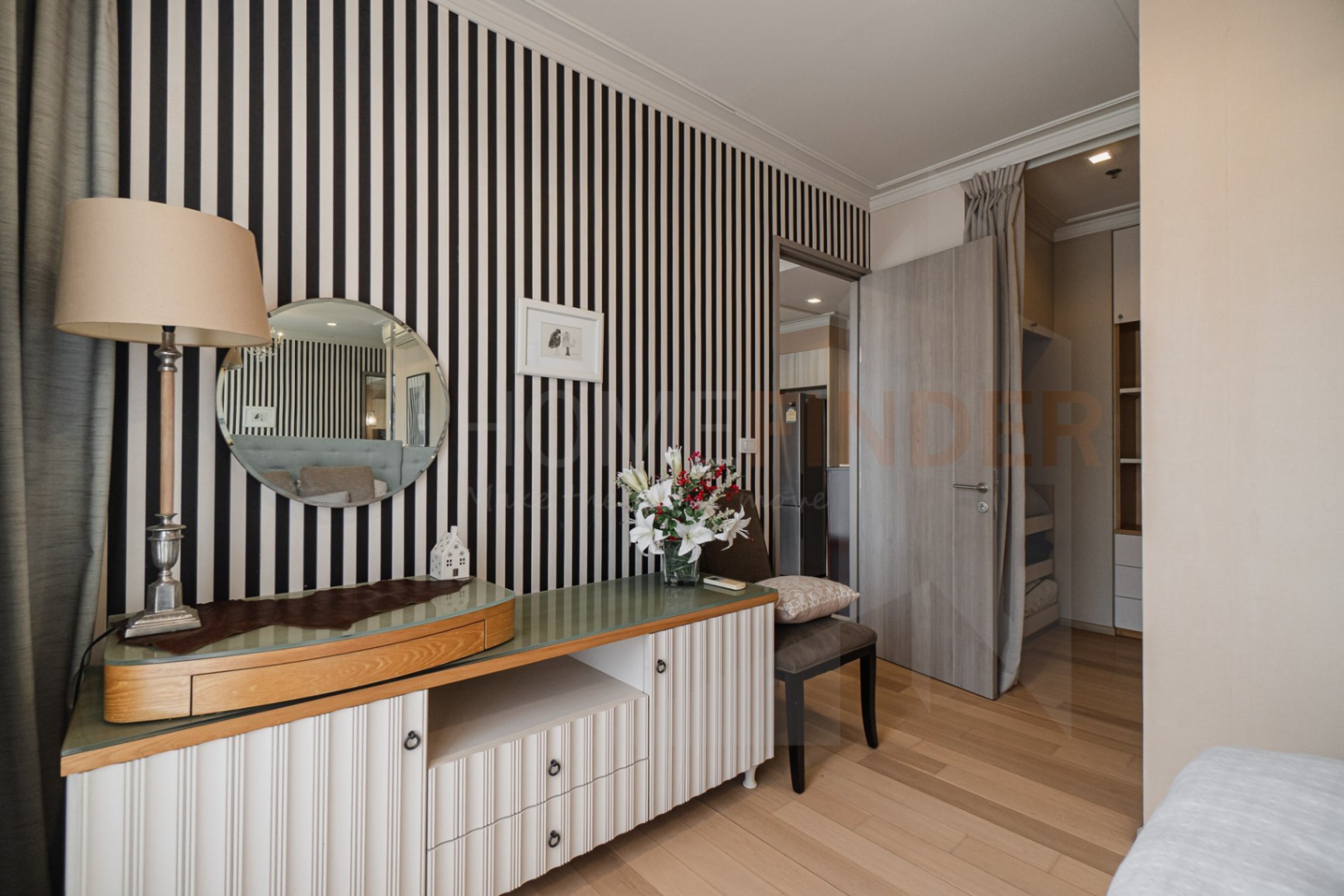 HQ Thonglor by Sansiri - Image 3